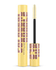 Maybelline Colossal Bubble Mascara - Extreme Volume, Clump-Free, 24HR Wear - Long Lasting Volumizing Mascara Maybelline Colossal Mascara: Volumizing, Long Lasting - Shop Now! mascara, volumizing mascara, long lasting mascara, lash volume, Maybelline mascara, bubble mascara, clump-free mascara, 24 hour mascara, makeup, eye makeup, volumizing, long lasting, clump free, beauty, cosmetics, lash enhancement, dramatic lashes, makeup enthusiasts, gifts for her, root to tip brush, lightweight mascara, smudge proof