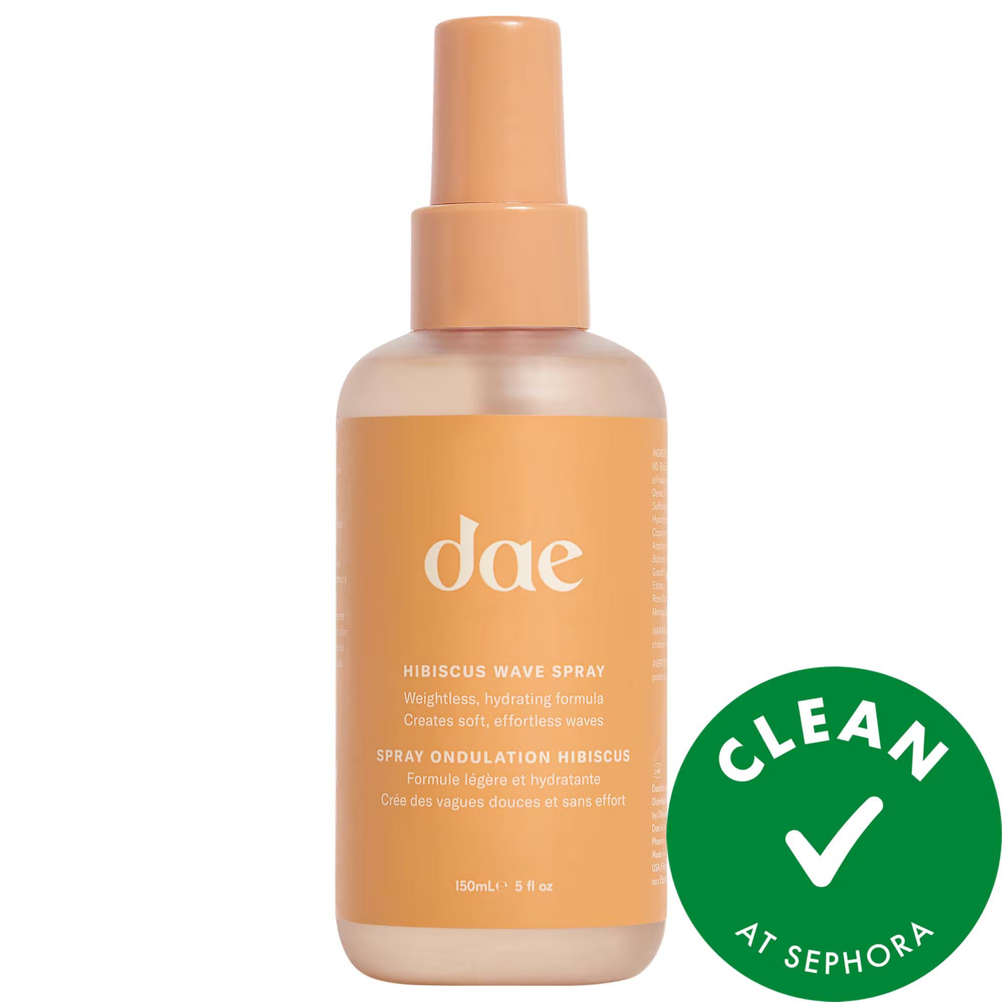 Hibiscus Wave: Hydrating Beach Wave Spray - Vegan, Cruelty-Free Texturizing Hair Spray for Effortless Waves & Natural Texture Hibiscus Wave Spray: Vegan Beach Waves & Texture Hibiscus Wave Spray, Beach Wave Spray, Texturizing Hair Spray, Vegan Hair Products, Cruelty-Free Hair Spray, Hydrating Wave Spray, Natural Hair Texture Enhancer, Wave Spray for Fine Hair, Wave Spray for Curly Hair, Effortless Waves Hair Spray, hair spray, wave spray, texturizing spray, vegan hair care, cruelty-free beauty, hydrating ha