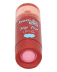 Beaulis Fun Tap Tap Cheeky Liquid Blush 204 Peach Tease