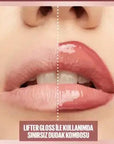 Maybelline Lifter Liner Line Leader Lip Liner: Shape, Define, & Plump Lips for Long-Lasting Color & Definition Maybelline Lifter Liner: Plump & Define Lips with Long-Lasting Color Lip liner, Maybelline lip liner, Lifter lip liner, Long lasting lip liner, Plumping lip liner, Lip shaping pencil, Lip definition makeup, Line Leader lip liner, Maybelline Line Leader lip liner, Lip makeup, makeup, lip color, cosmetic, defining lips, enhancing lip volume, long-lasting lip color, lipstick, easy-to-apply lip product