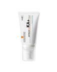 La Roche-Posay Anthelios 100 Ka+ Sunscreen: High UVA UVB Protection for Sensitive Skin | Fragrance-Free, Non-Comedogenic, Daily UV Defense La Roche-Posay Anthelios Sunscreen: High UVA/UVB Protection sunscreen, high protection sunscreen, UVA UVB protection, sunscreen for sensitive skin, La Roche Posay sunscreen, Anthelios sunscreen, non-comedogenic sunscreen, fragrance-free sunscreen, sensitive skin, UV protection, broad spectrum, Niacinamide, Panthenol, antioxidant, moisturizing, pollution protection, Infra