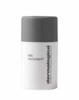 Dermalogica Daily Microfoliant 13g - Gentle Daily Exfoliant Powder for Sensitive Skin - Exfoliator
