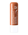 Vaseline Vaseline Lip Therapy Cocoa Butter Lip Balm - 48 Hour Moisturization, Non-Greasy, Dry Lip Care - view 8