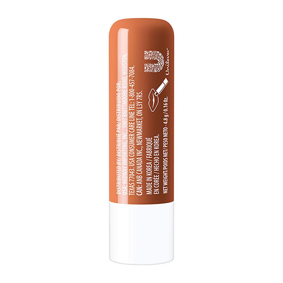 Vaseline Vaseline Lip Therapy Cocoa Butter Lip Balm - 48 Hour Moisturization, Non-Greasy, Dry Lip Care Vaseline Lip Therapy Cocoa Butter Lip Balm - 48hr Moisturization Vaseline Lip Therapy, Cocoa Butter Lip Balm, Dry Lip Care, Long-lasting Lip Moisturizer, Non-greasy Lip Balm, Lip Care, Moisturizing Lip Balm, Natural Lip Care, Lip Repair, Lip Soothing, Everyday Lip Care, Outdoor Lip Care, Lip Protection