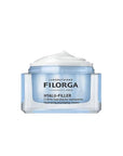 Filorga Hyalu Filler Hydrating Plumping Cream 50 ml