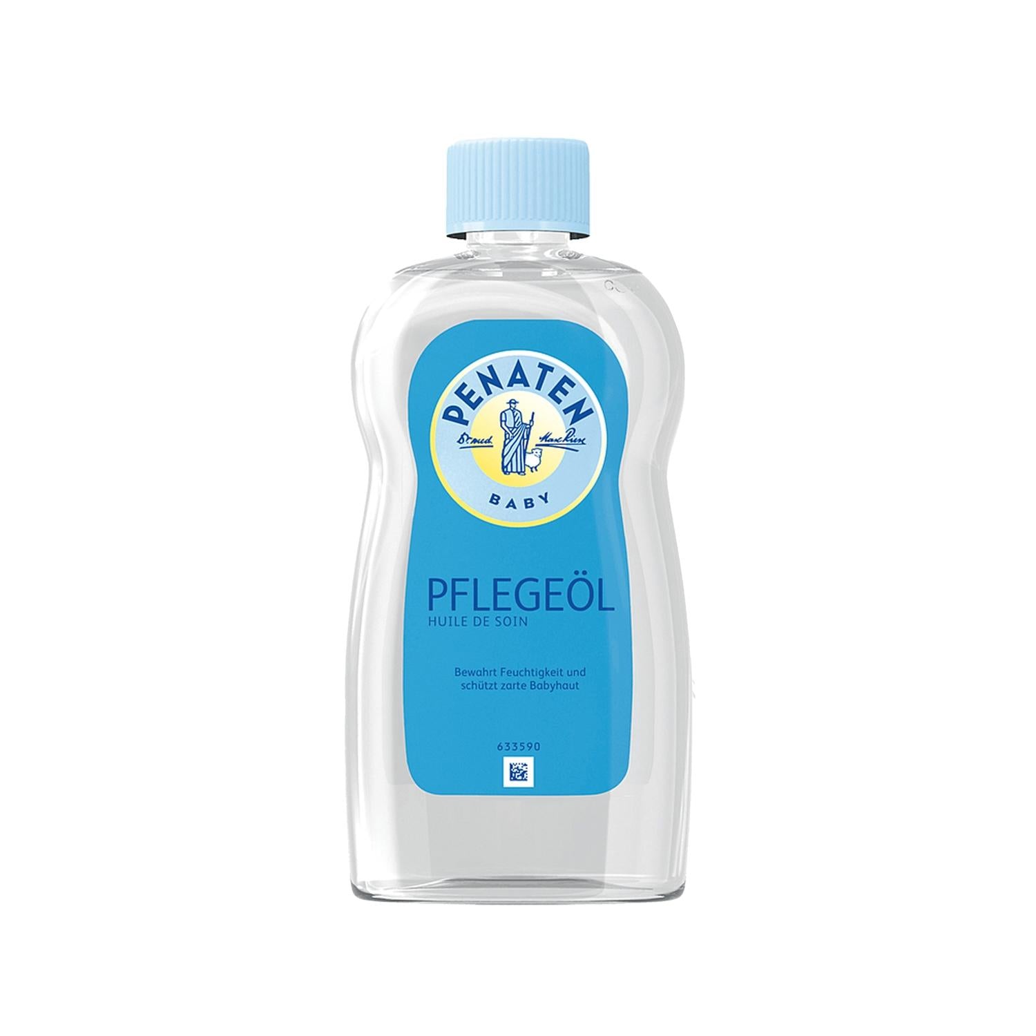 Penaten Baby Care Oil 500ml - Gentle & Nourishing for Delicate Baby Skin Penaten Baby Care Oil 500ml - Gentle Baby Skin Care baby care oil, Penaten Baby Pflegeöl, Bebek Bakım Yağı, baby skincare, infant nourishment, gentle baby products, nourishing baby oil, baby skin care routine, Penaten baby products