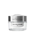 Institut Esthederm Eau Cellulaire Gel Moisturizer 50 ml