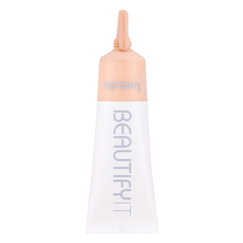 Beaulis Beautify It BB Cream 130 Porcelain 30ml
