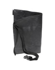 Kryolan Artist Makeup Brush and Accessory Belt