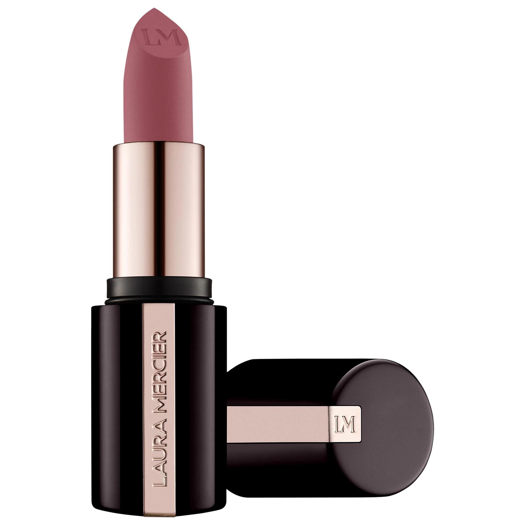 Caviar Smoothing Matte Lipstick - Long-Lasting Hydration & High-Impact Color Caviar Matte Lipstick - Hydrating & Long-Lasting matte lipstick, hydrating lipstick, long-lasting lip color, hyaluronic acid lipstick, clean beauty lip products, lip care, comfortable wear, vibrant color, skincare benefits, lipstick for sensitive skin, cruelty-free cosmetics