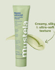 Mustela Multi-Purpose Avocado Balm - Nourishing Skincare for the Whole Family, Natural Dry Skin Relief - image 8