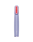 Geske Rotatable LED Skin Firming Wand in Purple