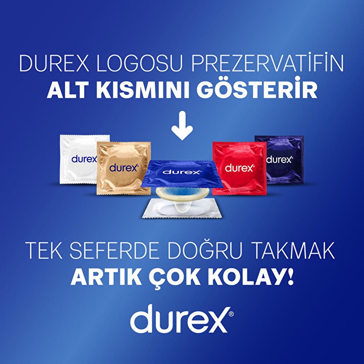 Durex Klasik Condoms - Reliable Protection for Intimate Moments, 10-Pack Durex Klasik Condoms - Safe & Reliable Protection Durex Klasik Prezervatif, Condoms, Contraception, Safe Intimacy, Latex Condoms, Reliable Protection, Intimate Health, Adult Protection, Contraceptive Methods, Sexual Health, Protection During Intimacy, Safe Sex, Condom Protection, Health and Safety, Intimacy Protection, Durex Condoms, Latex Condoms, Silicone Lubricant, Reservoir Tip, Natural Rubber Latex, 10-Pack Condoms