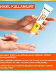 Garnier Vitamin C Face Moistizer with SPF50+ - Daily Face Cream for Sensitive Skin, Vegan Friendly Garnier Vitamin C Moisturizer SPF50+ - Daily Face Cream Vitamin C face moisturizer, SPF50+ daily face cream, Vegan face sunscreen, Sensitive skin friendly moisturizer, Non-greasy face sunscreen, Daily face moisturizer with SPF, Garnier skincare, Face cream for sensitive skin, Antioxidant face cream, Hydrating face moisturizer