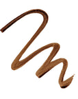 Stellary Wild Eyeliner 02 Brown - Bold Definition 1ml