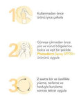 Bioderma Photoderm SPF50+ Sunscreen Spray 300ml - Water Resistant, Non-Greasy, Fragrance-Free Bioderma SPF50+ Sunscreen Spray - Water Resistant & Non-Greasy SPF50+ Sunscreen Spray, Family Sunscreen, Water Resistant Sunscreen, Non-Greasy Sunscreen, Fragrance-Free Sunscreen, Sunscreen for Sensitive Skin, Sunscreen for Children, Outdoor Sunscreen, Sports Sunscreen, Bioderma Photoderm