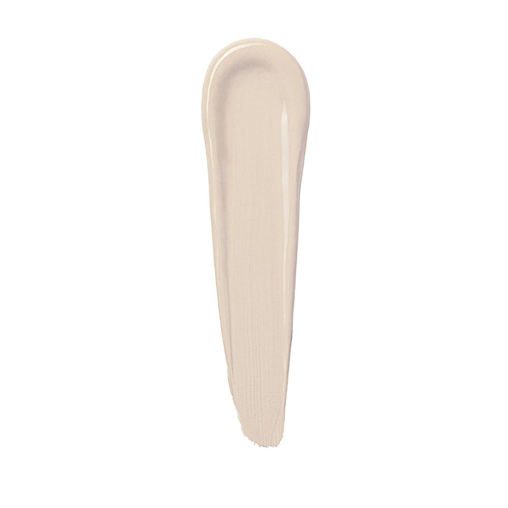 Flormar Stay Perfect Pigmented Concealer: Full Coverage, Long Lasting, Natural Finish - Conceals Dark Circles & Blemishes, Moisturizing & Fragrant Flormar Pigmented Concealer: Full Coverage, Natural Finish pigmented concealer, long lasting concealer, natural finish concealer, flormar concealer, full coverage concealer, concealer for dark circles, concealer for blemishes, moisturizing concealer, fragrant concealer, best concealer for dry skin, concealer, makeup, cosmetics, beauty, blemish concealer, dark cir
