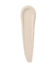 Flormar Stay Perfect Pigmented Concealer: Full Coverage, Long Lasting, Natural Finish - Conceals Dark Circles & Blemishes, Moisturizing & Fragrant Flormar Pigmented Concealer: Full Coverage, Natural Finish pigmented concealer, long lasting concealer, natural finish concealer, flormar concealer, full coverage concealer, concealer for dark circles, concealer for blemishes, moisturizing concealer, fragrant concealer, best concealer for dry skin, concealer, makeup, cosmetics, beauty, blemish concealer, dark cir