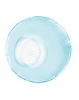 Bioderma Sensibio H2O - Gentle Micellar Eye Makeup Remover for Sensitive Eyes - Hypoallergenic & Fragrance-Free - Cleanses & Soothes (4.23 fl oz) Bioderma Eye Makeup Remover - Gentle, Hypoallergenic Cleanser eye makeup remover, sensitive eye makeup remover, micellar eye cleanser, hypoallergenic eye makeup remover, fragrance-free eye makeup remover, gentle eye makeup remover, bioderma eye makeup remover, eye cleanser for sensitive skin, alcohol free eye makeup remover, makeup remover, eye cleanser, sensitive
