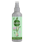 Elidor Liquid Hair Cream for Strong & Shiny Hair - 200ml, Nourishing Formula for Various Hair Types - image 2