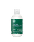 Tea Tree Lavender Mint Curl Defining Gel 200 ml
