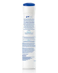 NIVEA Fresh Natural Aluminum-Free Women's Spray Deodorant: 48-Hour Odor Protection & Natural Fresh Scent - Gentle Aerosol-Free Formula NIVEA Aluminum-Free Deodorant: 48H Freshness women's spray deodorant, aluminum-free deodorant, 48-hour deodorant protection, natural deodorant for women, aerosol-free deodorant spray, fresh scent deodorant, nivea deodorant, deodorant for sensitive skin, 0% aluminum deodorant, women's odor protection, deodorant, women's deodorant, spray deodorant, natural freshness, long-last