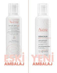 Avene Xeracalm A.D Cream 400ml - Soothing Moisturizer for Dry, Itchy Skin - Fragrance-Free Skincare Avene Xeracalm A.D Cream 400ml - Soothe Dry Skin Avene Xeracalm A.D Cream, Moisturizing cream for dry skin, Soothing cream for itchy skin, Fragrance-free moisturizer, Avene thermal water skincare, Dry skin relief, Itchy skin solution, Sensitive skin care, Fragrance-free skincare, Non-comedogenic moisturizer, Skincare for dry conditions