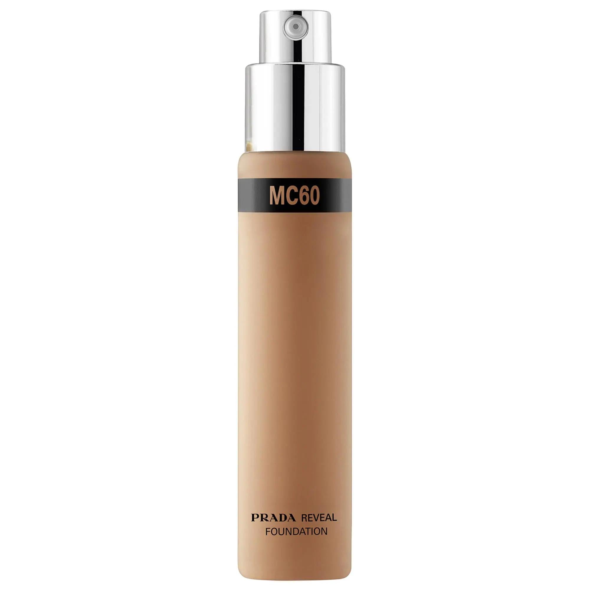 Reveal Soft Matte Foundation - Refillable, Skincare-Infused Makeup with SPF 17 Reveal Soft Matte Foundation - Skincare Makeup with SPF 17 matte foundation, soft matte foundation, refillable foundation, skincare foundation, medium coverage foundation, liquid foundation with SPF, skincare-infused makeup, long-lasting makeup, transfer-resistant foundation, Vitamin E foundation, Niacinamide foundation, Lactobacillus Extract Complex foundation, broad spectrum SPF 17, liquid formulation foundation, breathable mak