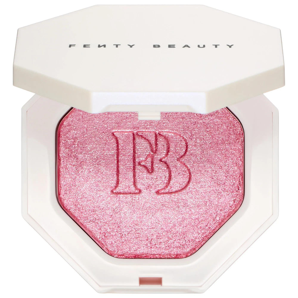 Killawatt Freestyle Highlighter - Long-Wear, Cream-Powder Hybrid for Face & Eyes, Cruelty-Free & Paraben-Free Makeup Killawatt Freestyle Highlighter - Long-Wear, Cruelty-Free Makeup long-wear highlighter, cream-powder hybrid, cruelty-free makeup, paraben-free cosmetics, face and eye highlighter, makeup, cosmetics, highlighter, long-lasting makeup, versatile makeup, natural glow, radiant glow, everyday makeup, special event makeup