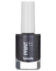 Beaulis Paint It Oje 977 Well Wishes - Quick-Drying, Long-Lasting Nail Polish for Stylish Nails - Nail Polish