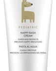Babe Diaper Rash Cream, Water-Based 3.38 fl oz - Gentle Baby Skin Care for Sensitive Skin, Natural Ingredients Babe Diaper Rash Cream - Gentle, Water-Based Baby Skin Care diaper rash cream, baby skin care, water-based diaper cream, natural diaper rash treatment, pediatric diaper cream, baby products, skincare for infants, gentle baby care, natural baby products, baby essentials, newborn care, diaper rash relief, baby comfort