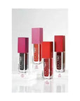 Golden Rose Lip and Cheek Stain - Berry Kiss Shade, Multi-purpose Makeup for Natural Look Golden Rose Lip & Cheek Stain - Natural Multi-purpose Makeup Lip and Cheek Stain, Multi-purpose Makeup, Natural Makeup Look, Long-lasting Cosmetics, Hydrating Makeup Products, Berry Kiss Shade, Golden Rose Cosmetics, Makeup Essentials, Beauty Products, Cosmetic Products, Skincare Makeup, Daily Makeup, Natural Beauty, Makeup for Everyday, Simple Makeup Routine