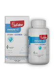 Biofeline Urinary System Support Supplement for Cats and Dogs - Pet Urinary Health Supplement with Cranberry Extract - image 3