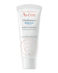 Avene Hydrance Light Emulsion 40ml - Lightweight Moisturizer for Combination Skin, Dermatologically Tested Avene Hydrance Light Emulsion - Best Moisturizer for Combination Skin Avene Hydrance Light Emulsion, Moisturizer for combination skin, Dermatologically tested moisturizer, Lightweight hydration, Water-based moisturizer, Normal skin care, Combination skin care, Sensitive skin moisturizer, Avene Thermal Water, Lipomucine, Meiboserine, Oil-absorbing capsules, Skincare for daily use, Mattifying moisturizer