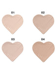 Love Generation I'm Amazing Full Cover Concealer 03 Almond Cream