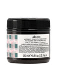 Davines Alchemic Creative Turquoise Conditioner 250 ml