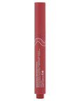 Beaulis Fun Gloss Tick Stick Lip Gloss 530 Into Pink