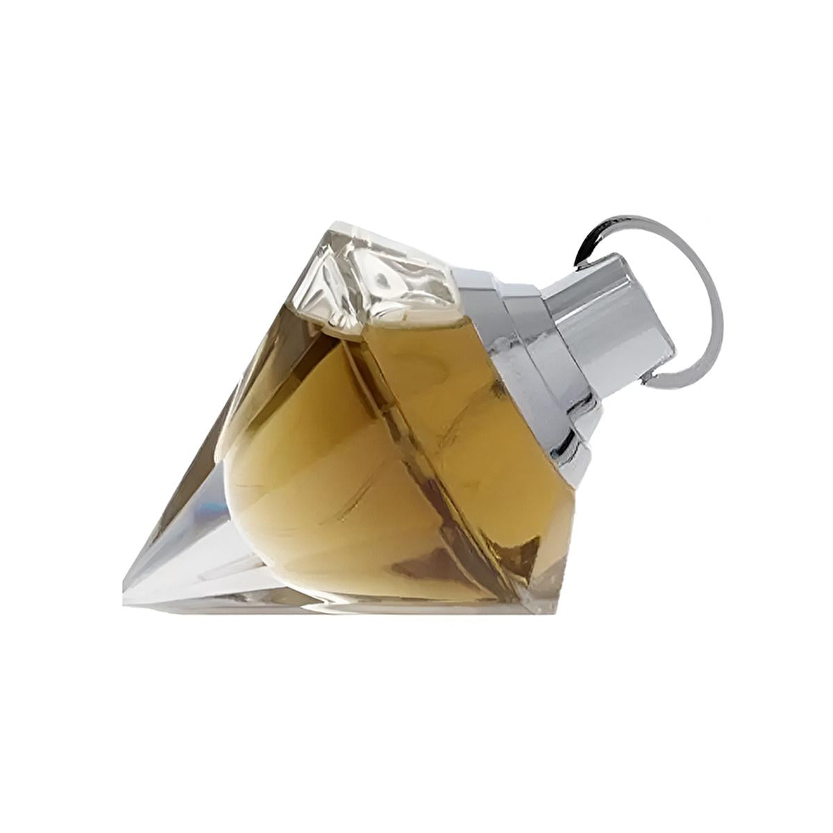 Chopard Wish Perfume for Women: 75 ml EDP - Long Lasting Fruity Floral Amber Fragrance Chopard Wish Perfume - Women's 75ml EDP | Fruity Floral Scent Chopard Wish perfume, women's perfume, fruity perfume, floral perfume, EDP perfume, 75 ml perfume, long lasting perfume, amber fragrance, rose perfume, mandarin perfume, perfume, fragrance, women's fragrance, eau de parfum, sweet fragrance, citrus fragrance, elegant perfume, sophisticated perfume, daytime perfume, evening perfume, romantic perfume, gift for her