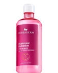 Herbaderm Hyaluronic Micellar Water for Hydrated Skin 500 ml