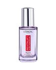 Loreal Paris Revitalift Filler: Hyaluronic Acid + Caffeine Eye Serum - Reduce Dark Circles, Wrinkles, & Puffiness for Brighter Eyes Loreal Eye Serum: Reduce Dark Circles & Wrinkles eye serum, hyaluronic acid eye serum, dark circle reducer, wrinkle filler eye serum, caffeine eye serum, anti-aging eye treatment, eye serum for dark circles, eye serum for wrinkles, loreal revitalift eye serum, eye serum for puffiness, anti-wrinkle, dark circles, puffiness, brighten eye area, skincare, hyaluronic acid, caffeine,