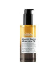 L'Oreal Professionnel Absolut Repair Molecular Hair Oil 90ml