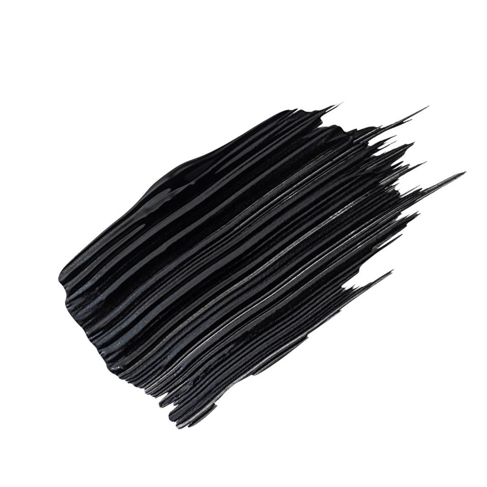 Vivienne Sabo Cabaret Latex Mascara Black 01 - 9ml