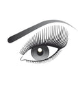 Loreal Paris Telescopic Carbon Black Mascara - Lengthening & Volumizing Formula for Dramatic Eye Look Loreal Paris Telescopic Mascara - Lengthening & Volumizing Loreal Paris Mascara, Telescopic Mascara, Carbon Black Mascara, Lengthening Mascara, Volumizing Mascara, Eye Makeup, Beauty Essentials, Cosmetic Products, Dramatic Eye Look, Lash Enhancement