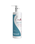 Karseell Anti-Dandruff Shampoo for Flake-Free Hair 500 ml