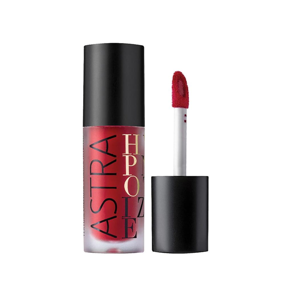 Astra Hypnotize Liquid Matte Lipstick 04 Diva 4ml