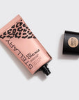 Stellary CC Cream 303 Warm Honey Even Tone 30ml