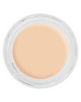 Kryolan Digital Complexion Cream Foundation Y24 12g
