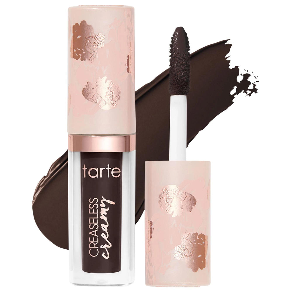 Drunk Elephant Maracuja Creaseless Creamy Concealer - Full-Coverage, Natural Finish, Skincare-Infused Makeup Drunk Elephant Concealer for Dark Circles & Hyperpigmentation Concealer, Full-coverage concealer, Natural finish concealer, Under-eye concealer, Skincare-infused makeup, Cruelty-free concealer, Long-lasting concealer, Clean beauty, Makeup, Face makeup, Drunk Elephant, Maracuja Creaseless Creamy Concealer