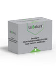 Venatura Prebiotic Dietary Supplement with Inulin and FOS - 30 Sachets for Gut Health Support - Vitamin & Supplement