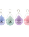 Nascita Makeup Sponge - Soft & Gentle Beauty Blender for Flawless Makeup Application - view 7